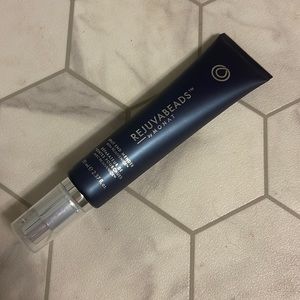 NEW - Rejuvabeads 2.37fl oz Split End Mender